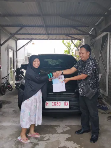 DO Daihatsu