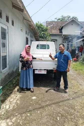 DO Daihatsu